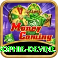 sophie devine Casino Official v5.3.0