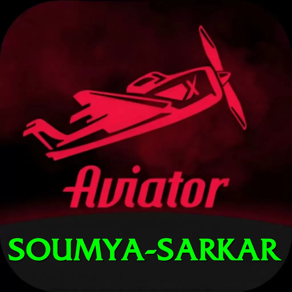 soumya sarkar Pakistan Mega v5.5.6 - 2
