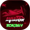 sourav Pro Rewards
