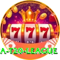 south africa t20 league VIP - Free Download