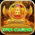 spin casino VIP v1.1.0