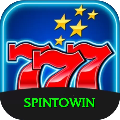 spintowin Max v3.6.6 - 2