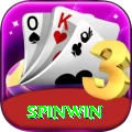 spinwin Games (Casino & Earning) Turbo v4.3.1