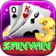 spinwin Games (Casino & Earning) Turbo v4.3.1