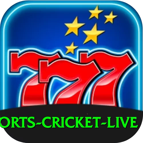 sports cricket live Royal - Casino & Slots - 2