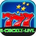 sports cricket live Royal - Casino & Slots