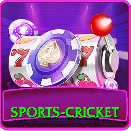 sports cricket Casino Turbo v1.3.9 - 2