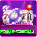 sports cricket Casino Turbo v1.3.9