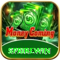 Spribewin Turbo v5.0.7