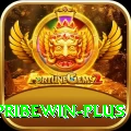 Spribewin - Real Money Mega