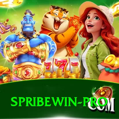 spribewin Game Super v2.0.2 - 2