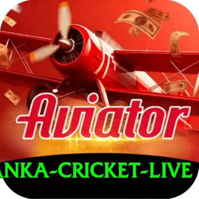 sri lanka cricket live Games King - 2