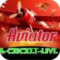 sri lanka cricket live Games King