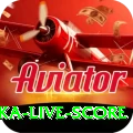 sri lanka live score App Max v3.6.0