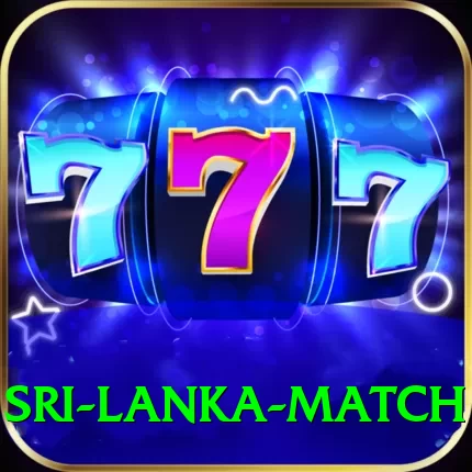 sri lanka match Extreme v4.2.8 - 2