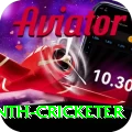 srikanth cricketer Master Latest v1.1.8
