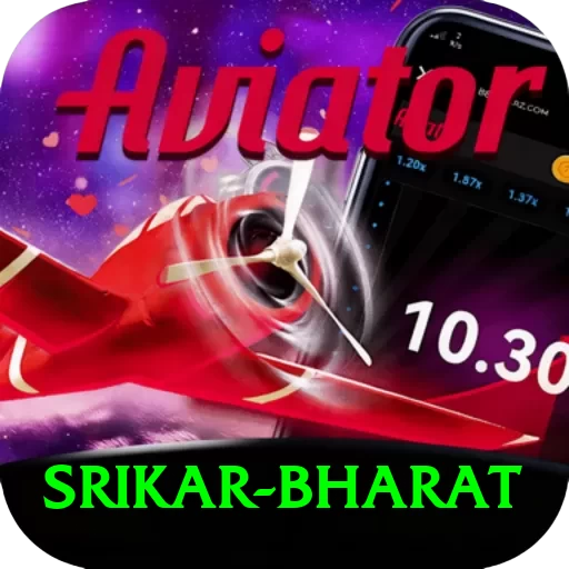 srikar bharat - Real Money Ultimate - 2