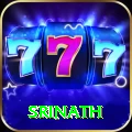srinath Jackpot Pro v2.7.4