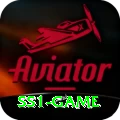 SS1 Game Apps (Tools & Injectors) Premium v3.8.2