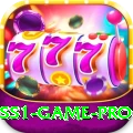 SS1 Game Bonus Super v5.2.6