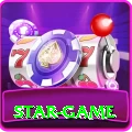 Star Game Premium v4.4.9