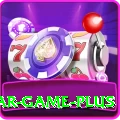 Star Game VIP Edition v1.5.9