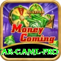 Star Game Casino Official v2.6.8