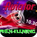stephen fleming Money Extreme v1.0.2