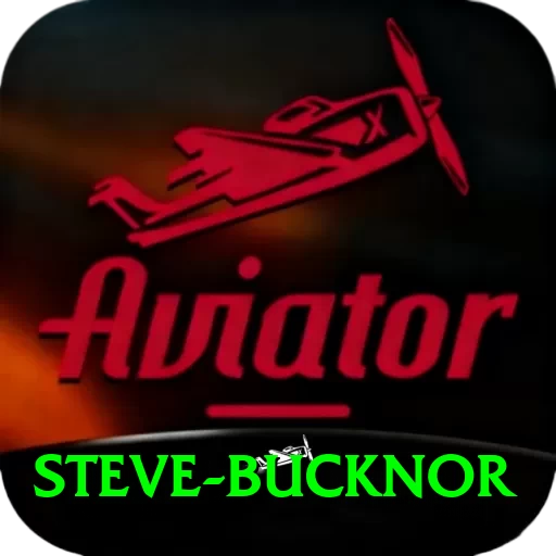 steve bucknor Casino Royal v4.3.6 - 2