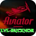 steve bucknor Casino Royal v4.3.6