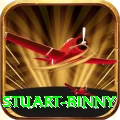stuart binny Premium Pakistan