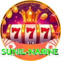 sunil narine King PK v2.3.4