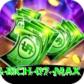 super rich 07 Pakistan Plus v3.6.3