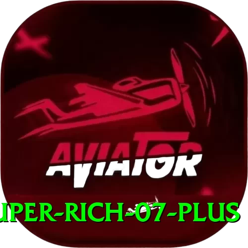 Super Rich 07 Games (Casino & Earning) Max v5.6.1 - 2