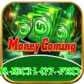 Super Rich 07 Max PK v5.7.4