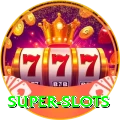 super slots Official v1.7.2
