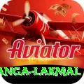 suranga lakmal App Supreme v2.1.7