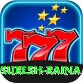 suresh raina Champion Latest v2.1.1