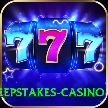 sweepstakes casino Casino Official v3.5.0 - 2