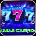 sweepstakes casino Casino Official v3.5.0