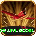 t 20 live score Gaming VIP v2.5.9
