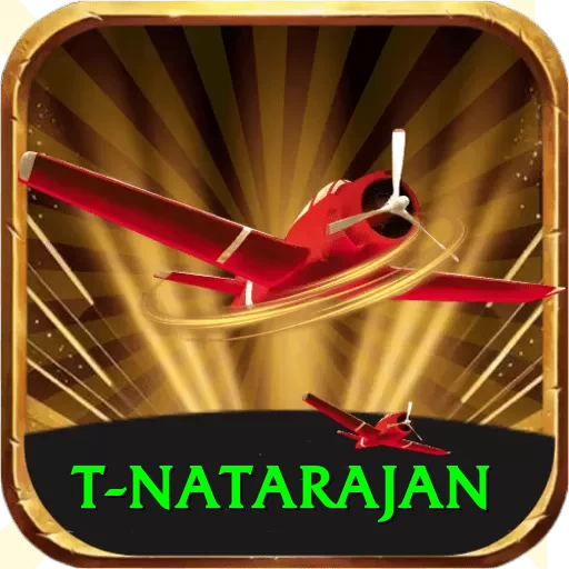 t natarajan Bonus Prime v1.6.8 - 2