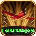 t natarajan Bonus Prime v1.6.8