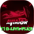 t10 live - VIP v1.2.5