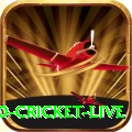 t20 cricket live Max - Win Real PKR