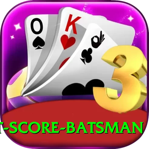 t20 highest score batsman App Super v3.4.8 - 2
