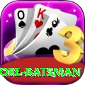 t20 highest score batsman App Super v3.4.8