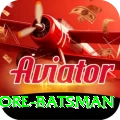 t20 international highest score batsman Bonus Ultimate v3.8.8