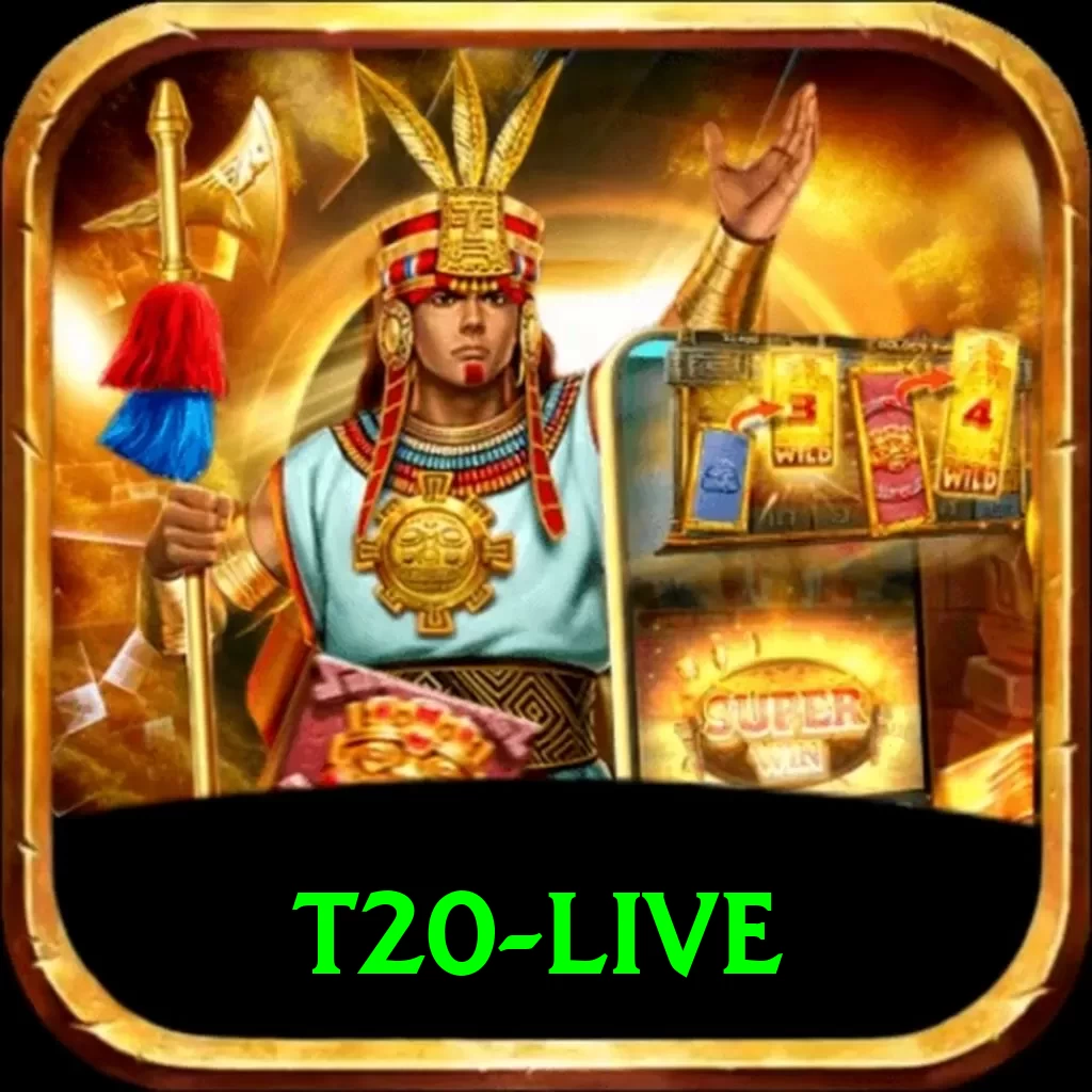 t20 live Supreme - Win Real PKR - 2