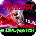 t20 live match Plus PK v2.5.0